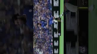 Fifa 23 corner tutorial #fifa23 #fifa23team #playstation #fifa23community