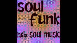 80's Soul & Funk Mix DJ Suss 2 Vol  1