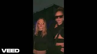 Marky B x Becce J - Where Did You Go ( Jordan Irwin Remix )