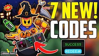 ️UPDATECODE!️ FUNKY FRIDAY ROBLOX CODES OCTOBER 2024 - FUNKY FRIDAY CODES - CODE FUNKY FRIDAY