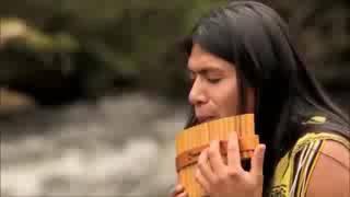 Leo Rojas -  Pastor Solitario (Der einsame Hirte)