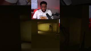 Funniest Backrooms Betrayal Ever Caught on Camera! 