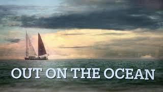 Out on the Ocean (jig) - Learn by ear