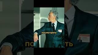 Лобанов стал заведующим #смех #сериал #интерны