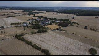 Saargau: Südlingen   Rommelfangen