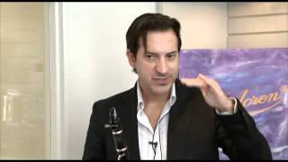 Pascual Martinez EN