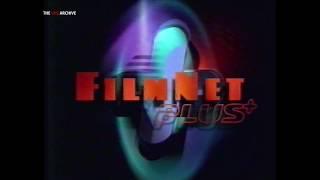 Filmnet Plus (1994)