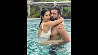 Katrena kef Rumantic post ️#ytshorts