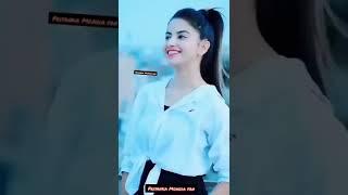 new status whatsapp || short whatsapp video#status #short #india