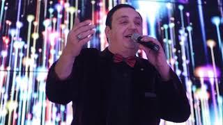 Gagik Mkoyan- Astvac Pahi