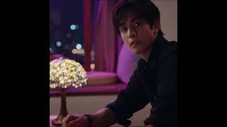 | The Seven Relics of ill Omen | YOUKU