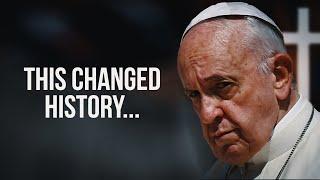 How Did the Catholic Church Start? | Documentary