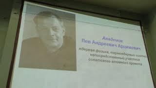 Дядченко В. П. - Методы органической химии - Методы выделения продукта реакции