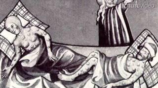 Secrets of the Black Death - by Nature Video