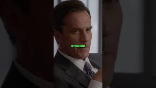 Broken Promises and Hope #WhiteCollar#series
