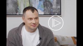 Александр Моисеев: Лаборатория Касперского, автоспорт, Газпром-Медиа, RUTUBE и сила команды