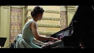 RHAPSODY IN BLUE - G.Gershwin / Рапсодия в стиле блюз - Дж. Гершвин