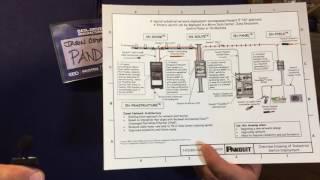 Talking Panduit's 5-ins