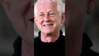 Famous director Richard Curtis on why he supports Marlow Film Studios