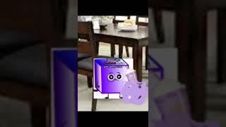 Cody Drinks The Grimace Shake And Dies #YouTubeShorts #Shorts #Viral