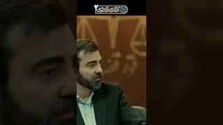 72 میلیون برای فیلم و عکس عروسی #shorts