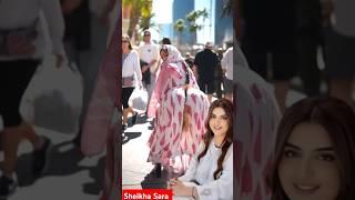 Dubai Princess Arabic Belly Style Dance #dance #fashion #shorts