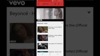 Download video by Play Tube : Hd Movie Player
