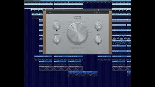 Cymatics New (FREE) Plugin ORIGIN Review