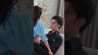 Drama china "main drama baru lagi"#dramachina #shortvideo #dramachinaupdate #cdrama #dramaromantis