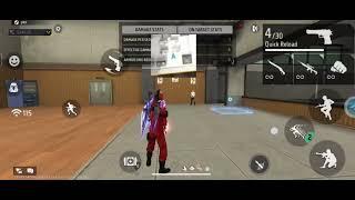 OB47 Magic Bullet + Location HackFree Fire InjectorFree Fire Hack | FF INJECTOR