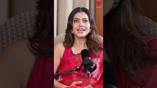 Kajol Recalls Going For Asha Bhosle’s Concert With Ajay Devgn & His Mother