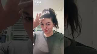 Bugs Bunny Challenge #Tiktok #Trends​ #Wanttrends​ #tiktok​ #shorts #BugsBunny #тиктокиграет 