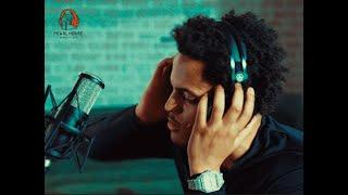 Certified Jay - "Bag Lady"  PH FREESTYLE