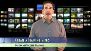 Healthcare Video Marketing Secrets #6 Advanced Strategies