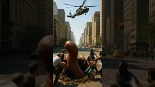 What Is That Guy's #ai #funnyanimals #funnypet #funny #funnyvideo #funnyshorts