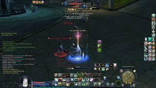 Best tactic how to win all BESSSSSSST Aion Classic EU.