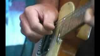 Jon McGee and Fred Sexton (Part 1 of 2)