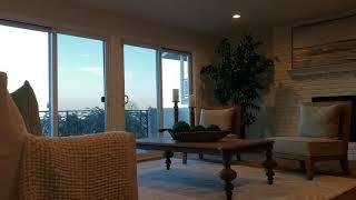 House for sale in San Pedro Ca.