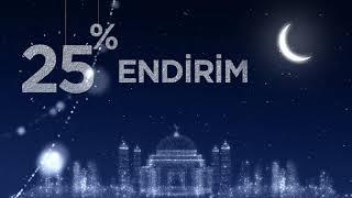 Bugündən etibarən, bütün MADEYRA mağazalarında sizə nağd alışlarda 20-25% ENDİRİM təklif edirik! 