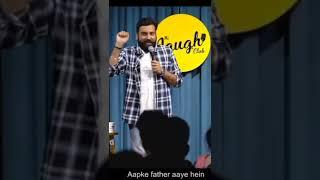 #atheist #nastik #nastikquotes #upsc #rational #rationalism #viral