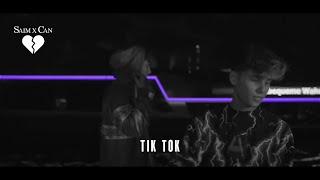 SAIM x CAN - TikTok (directed by @husstla )