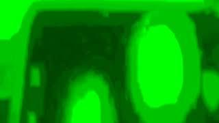 Mtrcb effects reversed ^154 @Comickish-k5g