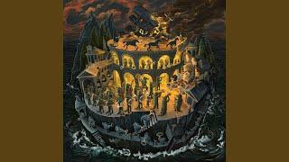 Sea of Doubt