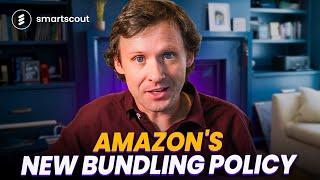 The Surprising Truth About Amazon Bundling Nobody Tells You