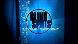 Blind Spots: Threats to the Chesapeake - Promo