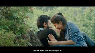 Premam full movie with english sub titles