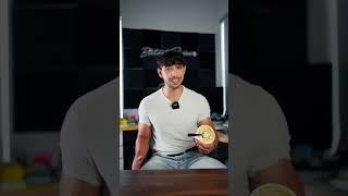 $2 VS $25 Banana Pudding