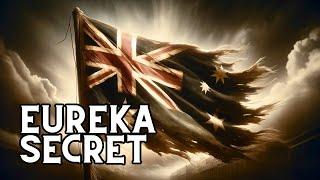 3 Surprising Eureka Rebellion Facts: Democracy's Spark