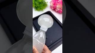 Homemade Super Fun Smoke Bubble Generator!#diy #craft #bubbles #fun #science #kids #parentchild #diy