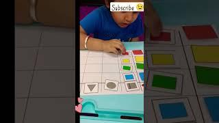 #homeschool #homeschooling #education #shortvideo #shorts